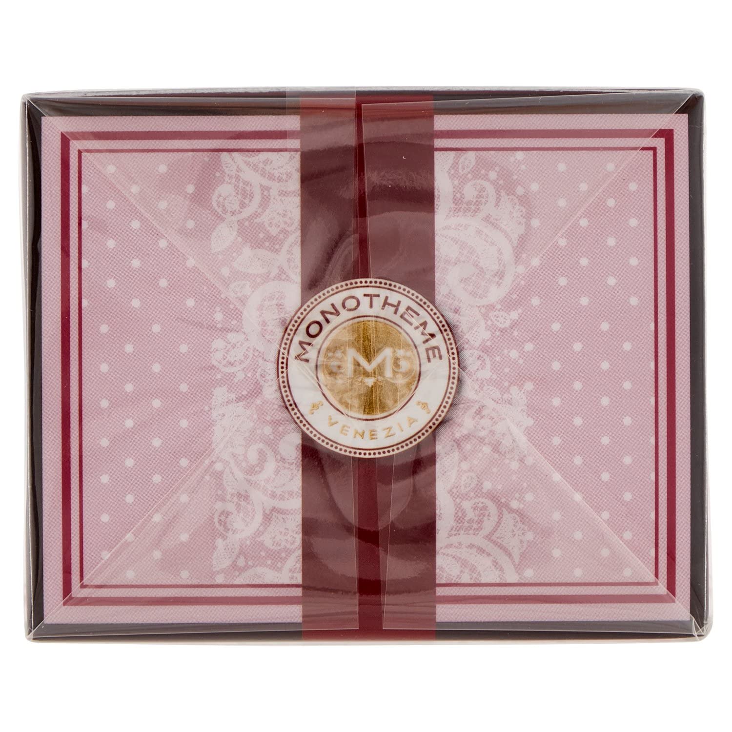 Apotheose De Rose by Monotheme for Women - 3.4 oz EDT Spray - Sense42 Beauty and Health