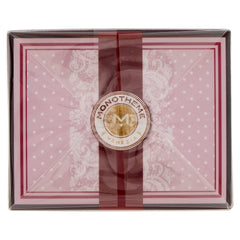 Apotheose De Rose by Monotheme for Women - 3.4 oz EDT Spray - Sense42 Beauty and Health