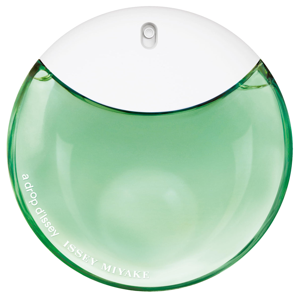 Issey Miyake A Drop d'Issey Essentielle Eau de Parfum 50ml Spray - Sense42 Beauty and Health