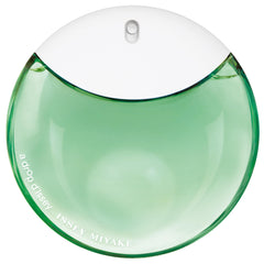 Issey Miyake A Drop d'Issey Essentielle Eau de Parfum 50ml Spray - Sense42 Beauty and Health