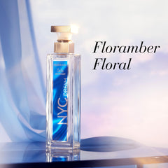 Elizabeth Arden 5th Avenue NYC Dream Eau de Parfum 75ml Spray - Sense42 Beauty and Health