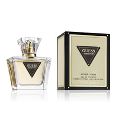 Guess Guess Seductive Eau de Toilette 50ml Spray