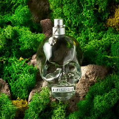 Police To Be Super [Natural] Eau de Toilette 125ml Spray