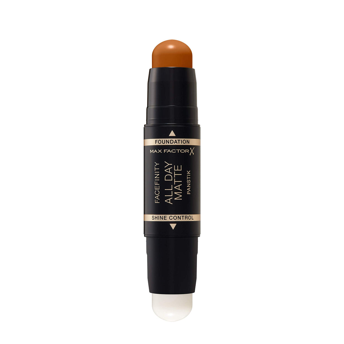 Max Factor Facefinity All Day Panstick 11g - 98 Warm Hazelnut - Sense42 Beauty and Health