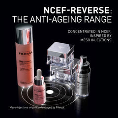 Filorga ncef Shot 15ml