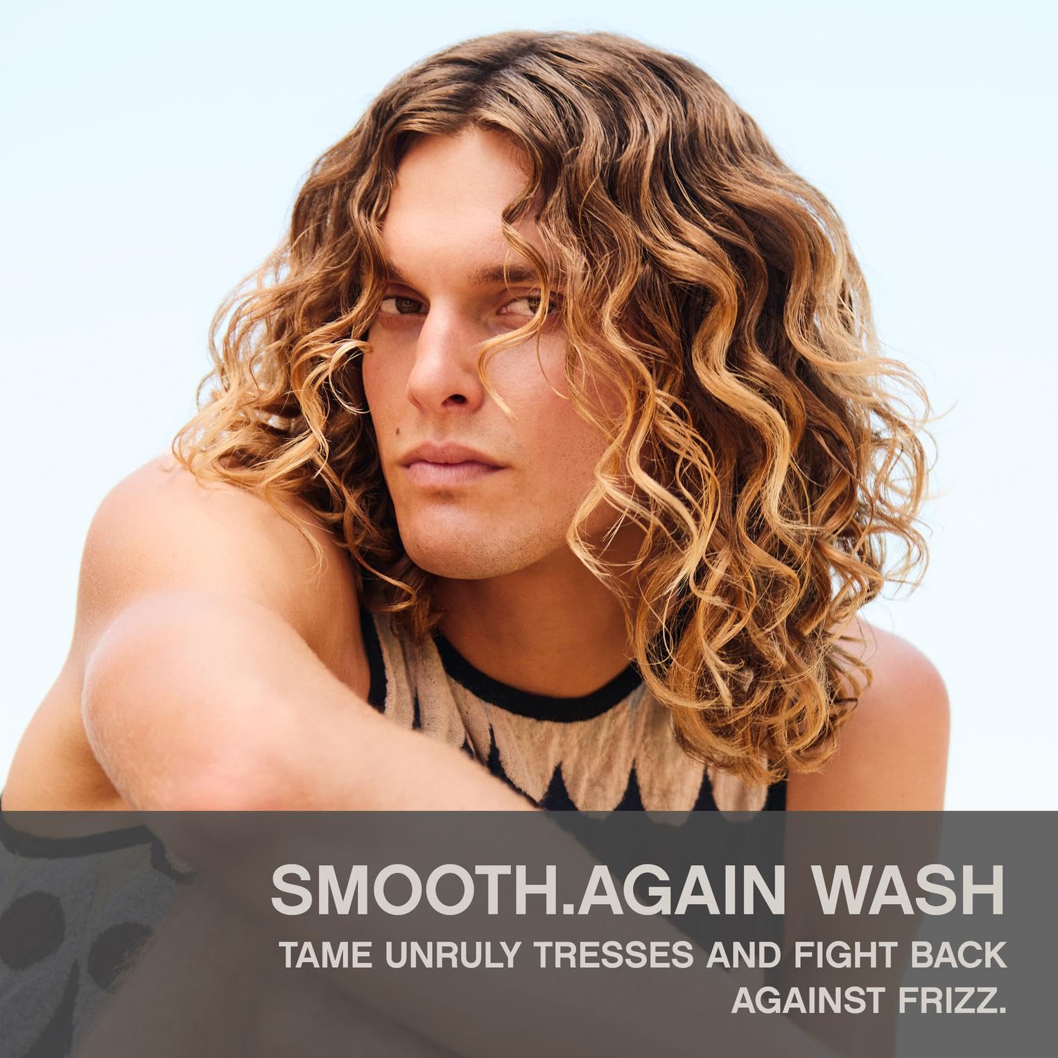 Kevin Murphy Smooth Again Wash 250ml - Sense42 Beauty and Health