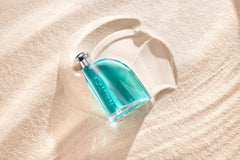 Nautica Classic by Nautica Eau De Toilette Spray 3.4 oz / 100 ml (Men)