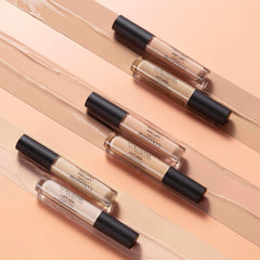 COLLISTAR LIFT HD+ Smoothing Lifting Concealer Nr.0 Avorio 4 ml