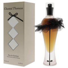 Chantal Thomass Gold Eau de Parfum 100ml Spray - Sense42 Beauty and Health