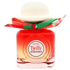 HERMES Tutti Twilly d'Hermès Eau de Parfum 50ml Spray