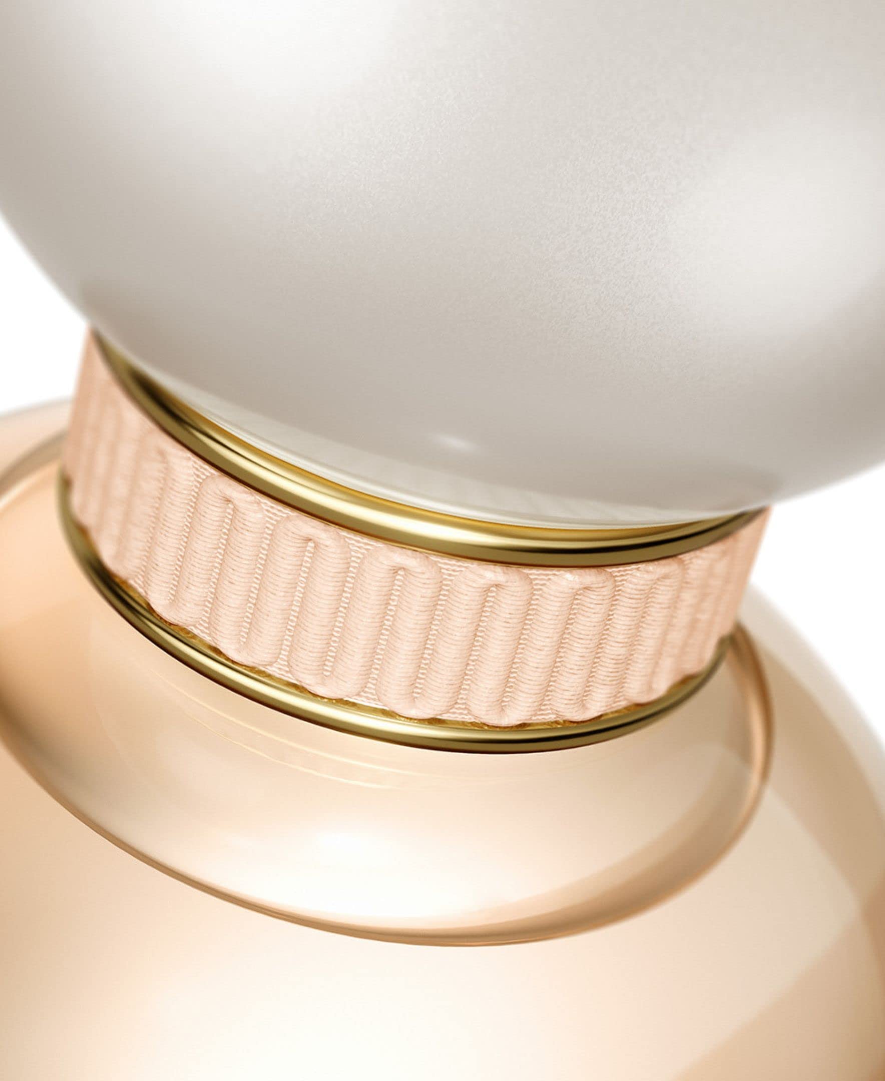 La Perla Luminous Eau de Parfum 90ml - Sense42 Beauty and Health