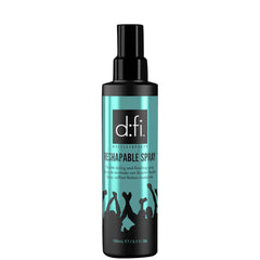 D:FI Reshapable Spray 150ml