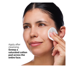 The Ordinary Glycolic Acid 7% Exfoliating Toner 100ml - Sense42 Beauty and Health