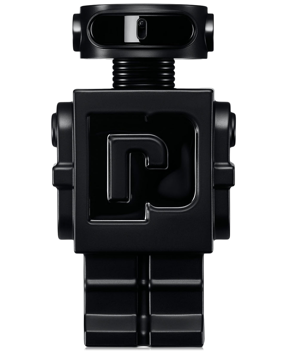 Paco Rabanne Phantom Parfum Eau de Parfum 150ml Refillable Spray