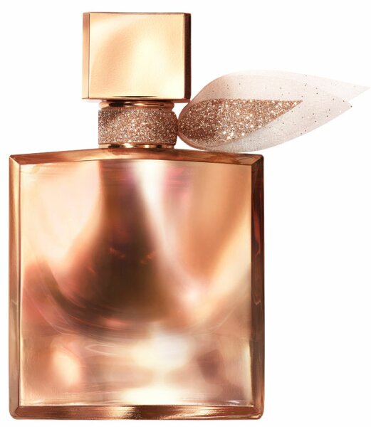 Lancôme La Vie est Belle L'Extrait Eau de Parfum 30ml Spray