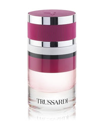 Trussardi Ruby Red Eau de Parfum 60ml Spray
