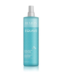 Revlon Professional Equave Instant Detangling Conditioner Spray 500ml
