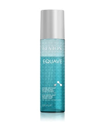 Revlon Equave Hydro Nutritive Detangling Conditioner Spray 200ml