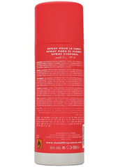 Dunhill Desire Body Spray 195ml