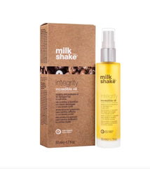 Milk_shake Integrity Incredible Oil 50ml