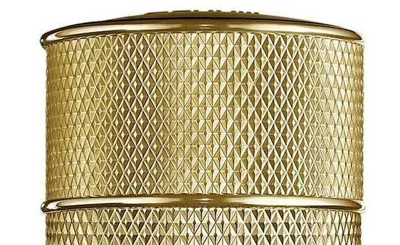 Dunhill Icon Absolute Eau de Parfum 50ml Spray - Sense42 Beauty and Health