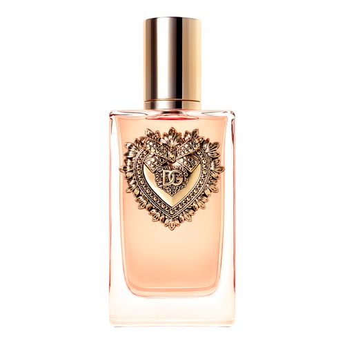 Dolce & Gabbana Devotion Eau de Parfum 30ml Spray