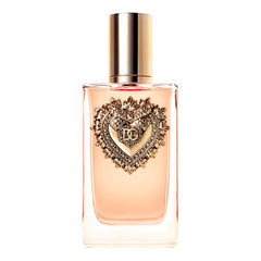 Dolce & Gabbana Devotion Eau de Parfum 30ml Spray
