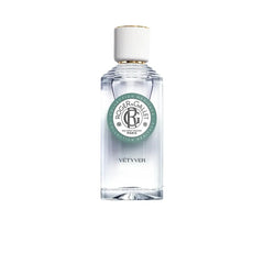 Roger & Gallet Vétyver Eau Parfumée 100ml Splash