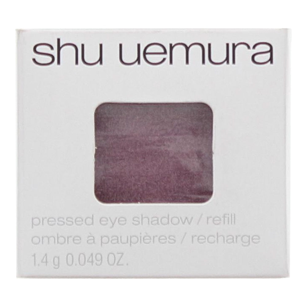 Shu Uemura Eye Shadow Pressed Powder Refill 1.4g - 770 A Medium Purple