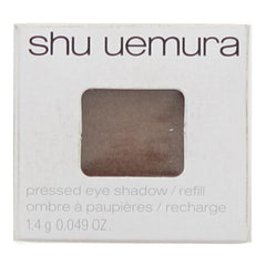 Shu Uemura Eye Shadow Pressed Powder Refill 1.4g - 861 A Dark Brown