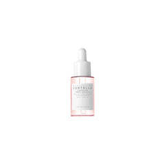 Skin1004 Madagascar Centella Poremizing Fresh Ampoule 30ml
