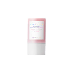 Skin1004 Madagascar Centella Poremizing Quick Clay Stick Mask 27ml