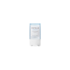 Skin1004 Madagascar Centella Hyalu-Cica Silky-Fit Sun Stick PA++++ SPF50+ 20g