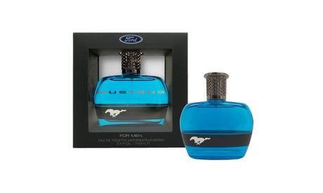 Izod Red Eau de Toilette 100ml Spray