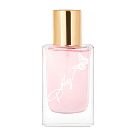 Dolly Parton Dolly: Scent From Above Eau de Toilette 30ml Spray