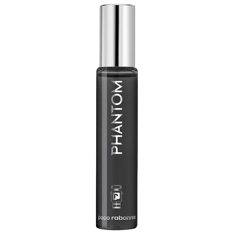 Paco Rabanne Phantom Eau de Toilette 15ml Spray