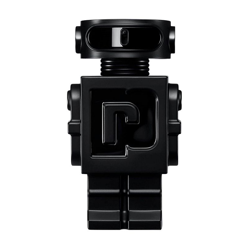 Paco Rabanne Phantom Parfum Eau de Parfum 15ml Spray