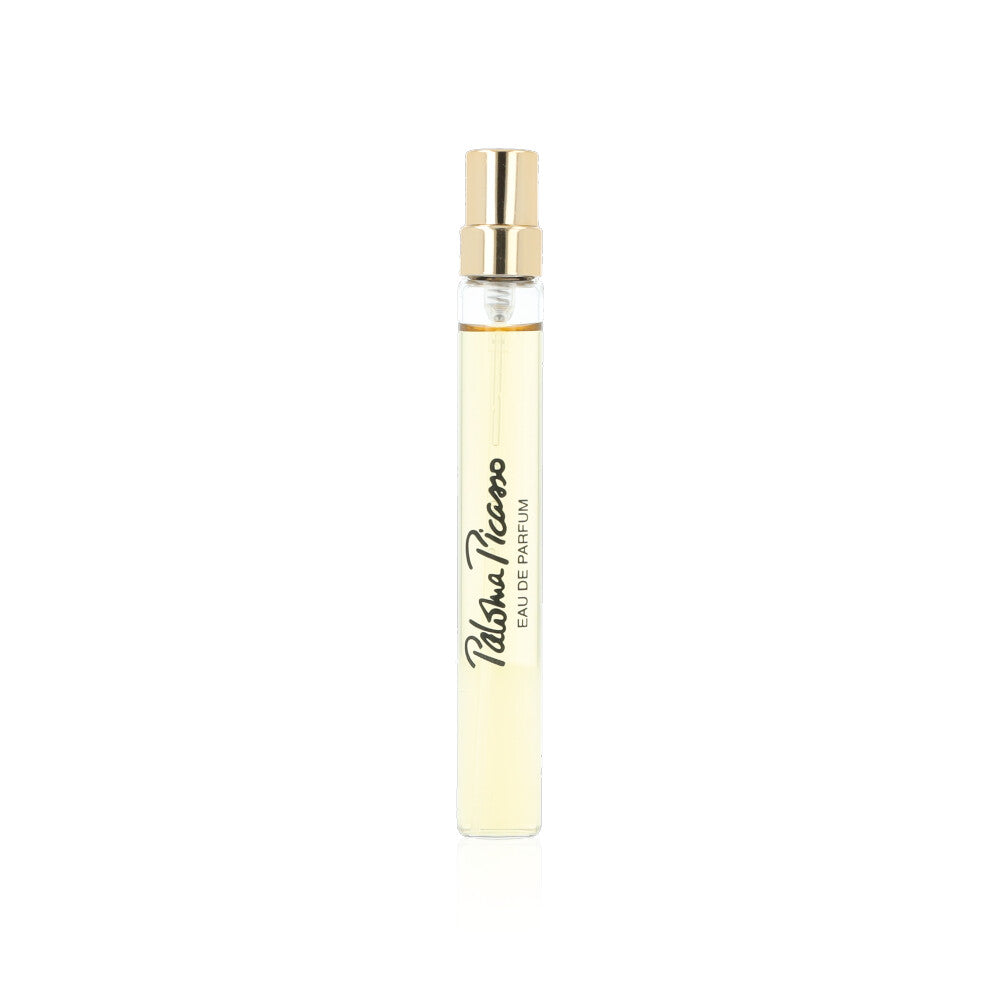 Paloma Picasso Eau de Parfum 10ml Spray