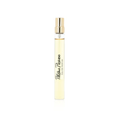 Paloma Picasso Eau de Parfum 10ml Spray