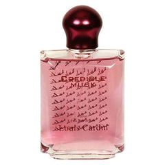 Louis Cardin Credible Musk Eau de Parfum 100ml Spray