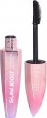 Sunkissed California Dreamin' Glam Boost Volumizing Mascara 10ml - Black