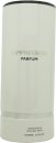 Flavia L'Impression Eau de Parfum 100ml Spray