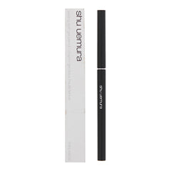 Shu Uemura Lasting Soft Gel Pencil 0.08g - M Rusty Red