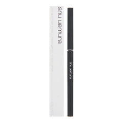 Shu Uemura Lasting Soft Gel Pencil 0.08g - M Ginger Red