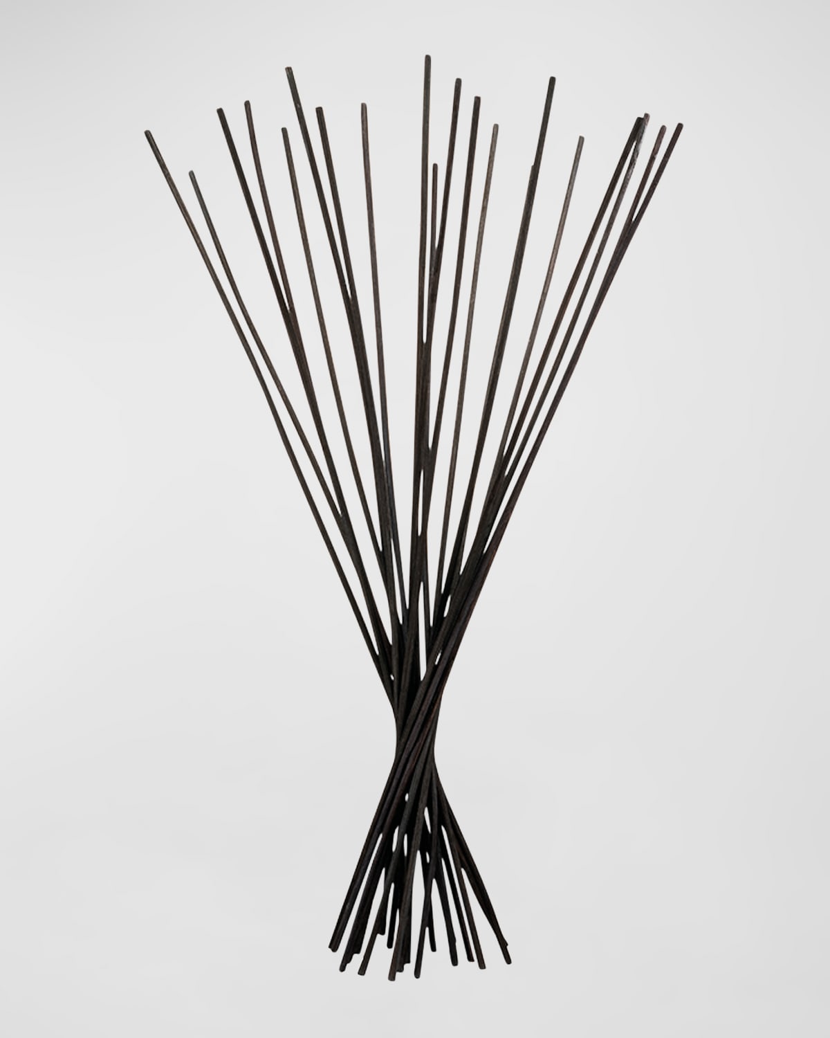 Dr. Vranjes Firenze Black Sticks Reeds 40cm