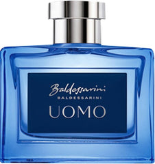 Baldessarini Uomo Eau de Toilette 90ml Spray