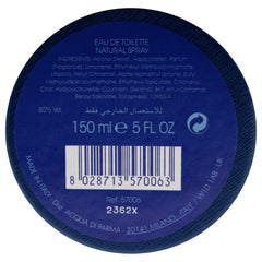 Acqua di Parma BM FICO EDT 150 ML.