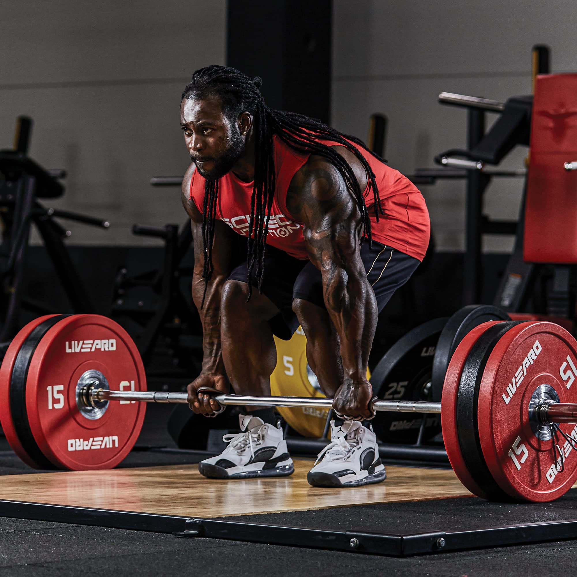 SciTec Collagen Xpress Pineapple - 475g - Sense42 Beauty and Health