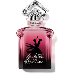 Guerlain La Petite Robe Noire Eau de Parfum Absolue 30ml Spray