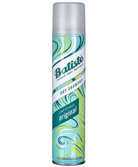 Batiste Dry Shampoo 280ml Spray - Original